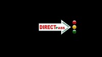 Direct Pass Driving School 622237 Image 1